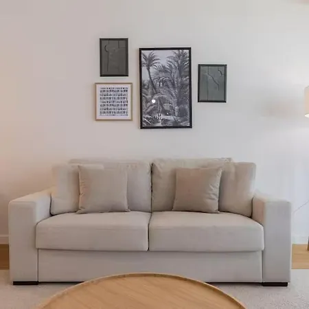 Cond Bayline - Choupa - Pool - - Gym - By Bedzy Apartament
