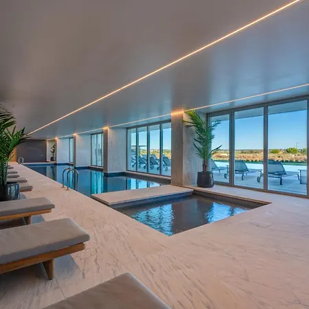 Cond Bayline - Choupa - Pool - - Gym - By Bedzy *